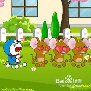 聚餐玩的小游戏,聚餐必备的趣味小游戏全攻略”(图1) 聚餐玩的小游戏,聚餐必备的趣味小游戏全攻略”(图1)