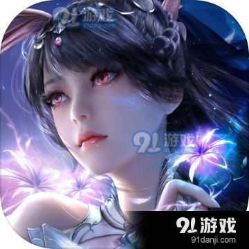 重生到攻略游戏by龙柒,龙柒笔下穿越游戏世界的奇幻旅程(图3) 重生到攻略游戏by龙柒,龙柒笔下穿越游戏世界的奇幻旅程(图3)