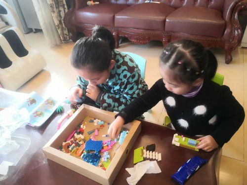 打娃娃游戏,揭秘打娃娃游戏的魅力与技巧(图3) 打娃娃游戏,揭秘打娃娃游戏的魅力与技巧(图3)
