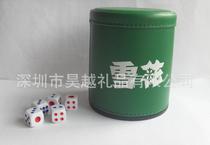 筛盅的游戏,体验刺激竞技乐趣(图2) 筛盅的游戏,体验刺激竞技乐趣(图2)