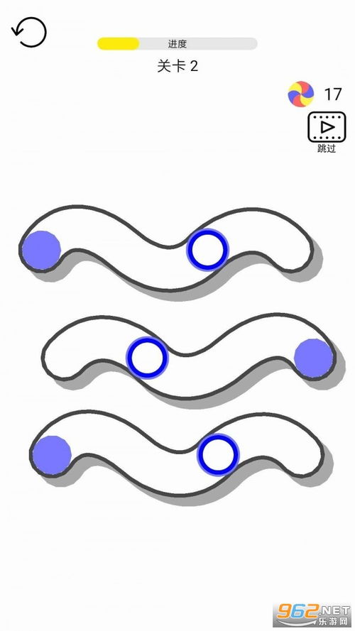 画彩虹游戏,创意彩虹游戏体验指南(图2) 画彩虹游戏,创意彩虹游戏体验指南(图2)
