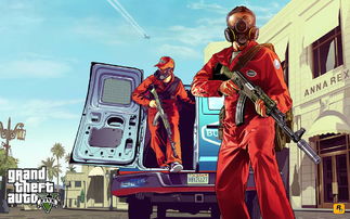 gta5储存游戏,云端与本地存储详解(图1)