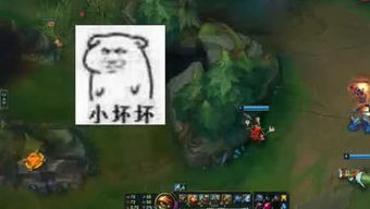 秦崆游戏,探索历史与冒险的秦崆游戏世界(图1) 秦崆游戏,探索历史与冒险的秦崆游戏世界(图1)