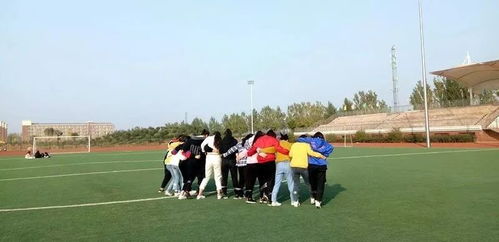十人九足游戏,十人九足游戏体验与收获”(图1) 十人九足游戏,十人九足游戏体验与收获”(图1)