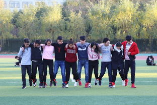十人九足游戏,十人九足游戏体验与收获”(图2) 十人九足游戏,十人九足游戏体验与收获”(图2)