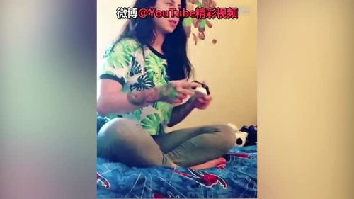 跟女生玩游戏,探索女性玩家喜爱的游戏世界(图3) 跟女生玩游戏,探索女性玩家喜爱的游戏世界(图3)