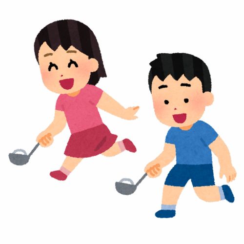 玩游戏插画,从原画到最终呈现的创意之旅(图1) 玩游戏插画,从原画到最终呈现的创意之旅(图1)