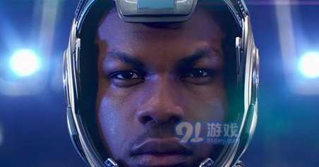 环太平洋手机游戏中文,激情四溢的星际冒险之旅(图2) 环太平洋手机游戏中文,激情四溢的星际冒险之旅(图2)