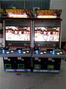 有游戏机的酒店,融合游戏与住宿的全新体验之旅(图1)