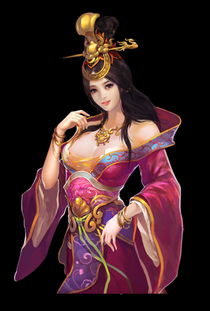 美女游戏专题,多样题材与视觉盛宴(图2) 美女游戏专题,多样题材与视觉盛宴(图2)