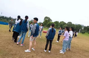 学校户外游戏,探索户外游戏在儿童成长中的重要作用”(图1) 学校户外游戏,探索户外游戏在儿童成长中的重要作用”(图1)