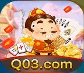 2798游戏,揭秘虚拟世界的奇幻冒险之旅(图1) 2798游戏,揭秘虚拟世界的奇幻冒险之旅(图1)