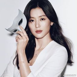 全智贤游戏,游戏中的璀璨星途与真实人生(图1) 全智贤游戏,游戏中的璀璨星途与真实人生(图1)