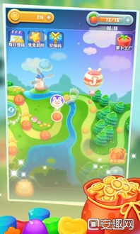 消消乐在线玩游戏,在线游戏乐趣无限(图2) 消消乐在线玩游戏,在线游戏乐趣无限(图2)