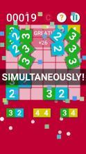 数字游戏棋盘,创新教育娱乐融合的典范(图2) 数字游戏棋盘,创新教育娱乐融合的典范(图2)