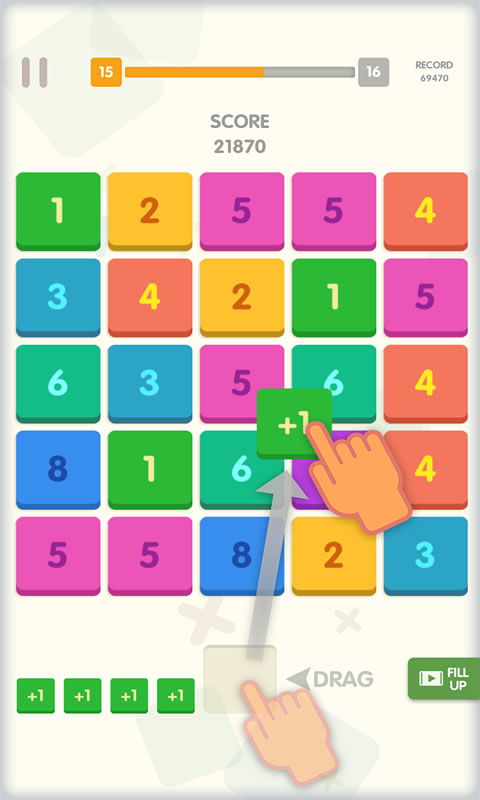 数字游戏棋盘,创新教育娱乐融合的典范(图1) 数字游戏棋盘,创新教育娱乐融合的典范(图1)