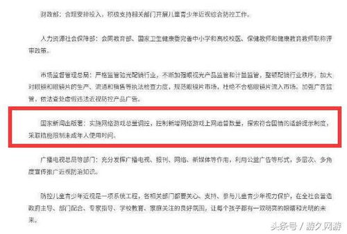 限制游戏总量(图1) 限制游戏总量(图1)