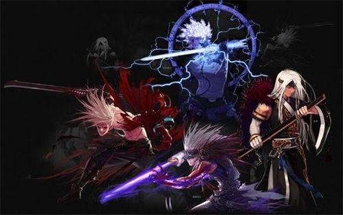 翼支付游戏,畅享游戏乐趣(图1) 翼支付游戏,畅享游戏乐趣(图1)