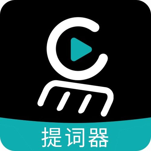 pt游戏ios,尽享游戏乐趣(图2) pt游戏ios,尽享游戏乐趣(图2)
