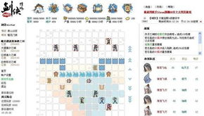 品质游戏品牌,引领行业潮流的佼佼者(图2) 品质游戏品牌,引领行业潮流的佼佼者(图2)