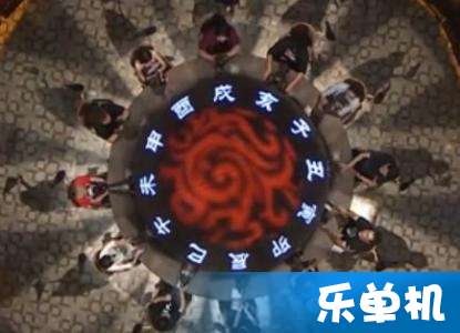 8人杀人游戏规则(图3) 8人杀人游戏规则(图3)