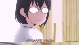 游戏三人娘ed,游戏三人娘ED背后的疯狂魅力(图1) 游戏三人娘ed,游戏三人娘ED背后的疯狂魅力(图1)