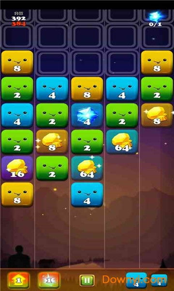 操作游戏有哪些,从新手到高手的进阶之路(图2) 操作游戏有哪些,从新手到高手的进阶之路(图2)