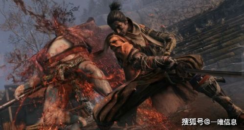 香味游戏,揭秘“是什么香味”关卡通关秘籍(图2)