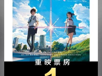 新海诚游戏,融合动画大师风格的奇幻冒险之旅(图2)
