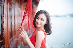 主播热门游戏,热门游戏主播的电竞盛宴(图3)