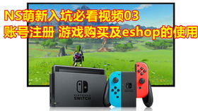 switch数字游戏价格表,热门游戏及独立作品价格解析(图3)