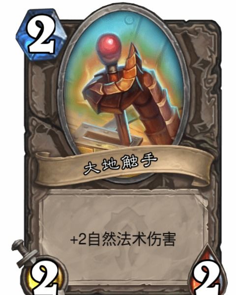 触手游戏网盘,海量游戏资源一网打尽(图2) 触手游戏网盘,海量游戏资源一网打尽(图2)