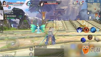 帮派类游戏(图3)