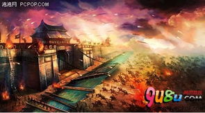 9u8u网页游戏,体验多元娱乐盛宴(图2)