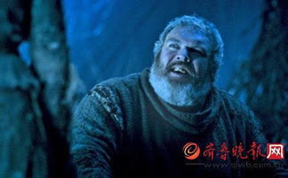 权力的游戏第六季 magnet,权力巅峰的决战(图2)