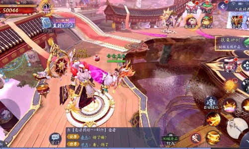 鬼大师游戏,诡谲小镇的惊悚冒险与策略解谜之旅(图3)