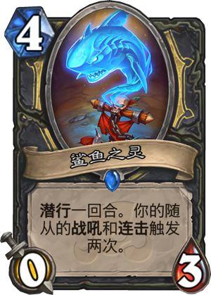 猎受游戏by造烛求明,造烛求明中的情感纠葛与成长之旅(图3)