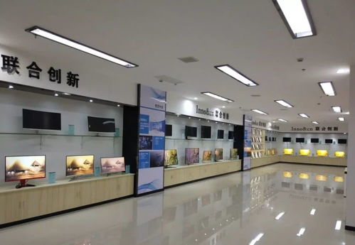 宜昌游戏公司,创新企业齐聚一堂(图3) 宜昌游戏公司,创新企业齐聚一堂(图3)