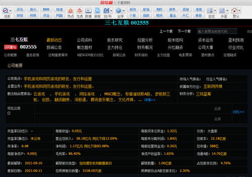 游戏开发资金,实现项目成功(图2)