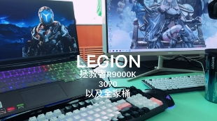 众生游戏电脑,体验不同人生轨迹(图3) 众生游戏电脑,体验不同人生轨迹(图3)