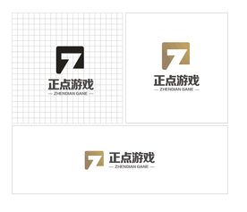 正点游戏娱乐,尽享欢乐时光(图1)