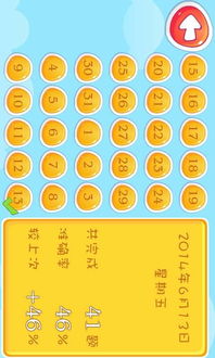 关于乘法的游戏,创新游戏中的数学奥秘(图3) 关于乘法的游戏,创新游戏中的数学奥秘(图3)