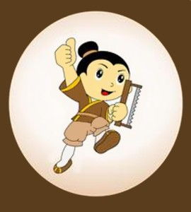 大拇哥手指游戏,寓教于乐的亲子互动时光(图3)