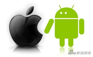 连点器游戏专用免费版 (图2)