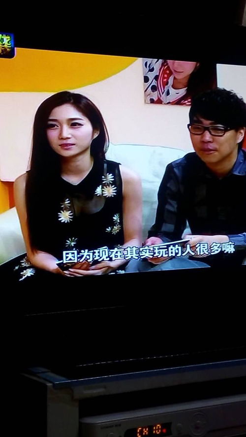 gtv游戏竞技主播,电竞界璀璨星辰的崛起与风采(图1) gtv游戏竞技主播,电竞界璀璨星辰的崛起与风采(图1)