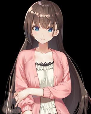 游戏美樱,GARNiDELiA倾情演绎阴阳师七周年庆典主题曲(图1) 游戏美樱,GARNiDELiA倾情演绎阴阳师七周年庆典主题曲(图1)