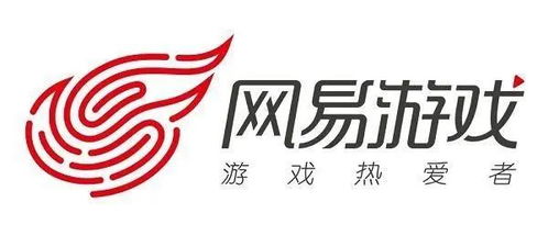 网易游戏运营中心(图2) 网易游戏运营中心(图2)