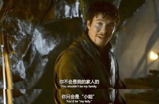 权利游戏铁匠,从锻造者到权势之巅的逆袭(图2) 权利游戏铁匠,从锻造者到权势之巅的逆袭(图2)