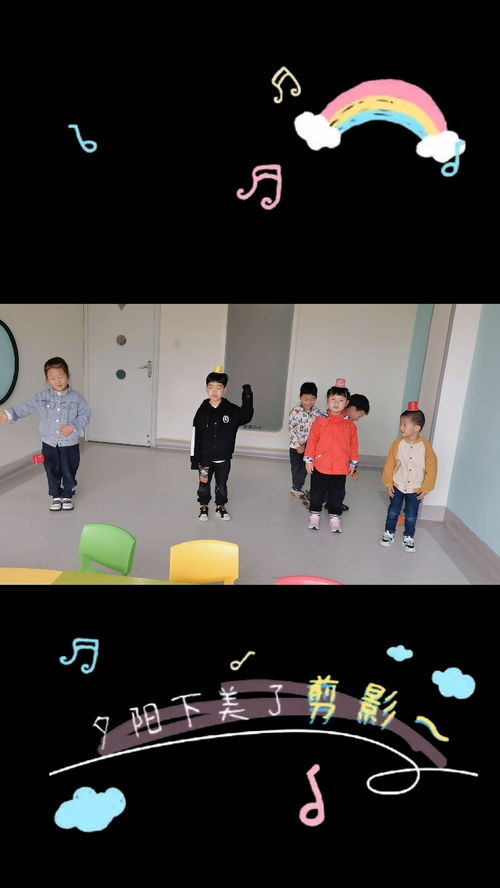 玩游戏真快乐,探索虚拟现实的欢乐奥秘(图2) 玩游戏真快乐,探索虚拟现实的欢乐奥秘(图2)