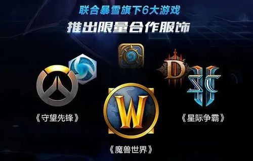 游戏化广告,重塑营销新体验(图3)